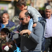 Domingo de Ramos