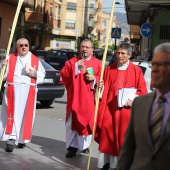 Domingo de Ramos