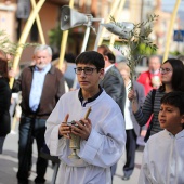 Domingo de Ramos