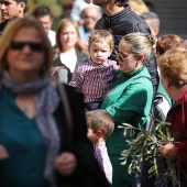 Domingo de Ramos