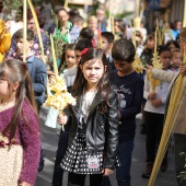 Domingo de Ramos