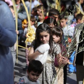 Domingo de Ramos