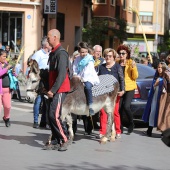 Domingo de Ramos