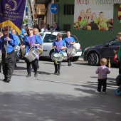 Domingo de Ramos