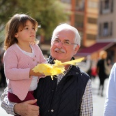 Domingo de Ramos