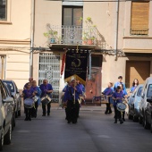 Domingo de Ramos