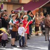 Domingo de Ramos