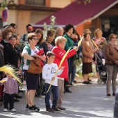 Domingo de Ramos