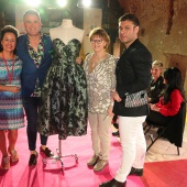 Moda al Palau