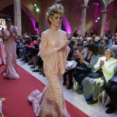 Moda al Palau