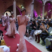 Moda al Palau