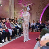 Moda al Palau