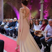 Moda al Palau