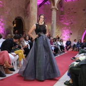 Moda al Palau