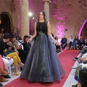 Moda al Palau