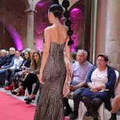 Moda al Palau