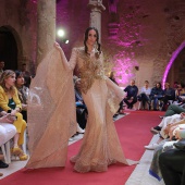 Moda al Palau