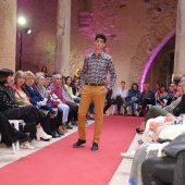 Moda al Palau