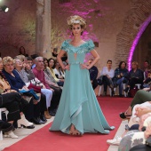 Moda al Palau