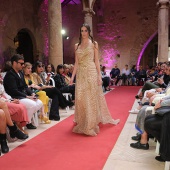 Moda al Palau