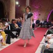 Moda al Palau