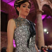 Moda al Palau