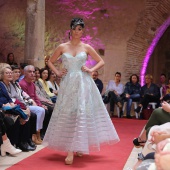 Moda al Palau