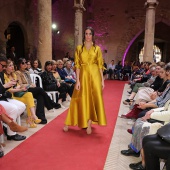 Moda al Palau