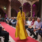 Moda al Palau