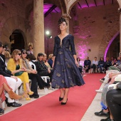 Moda al Palau