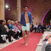 Moda al Palau