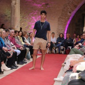 Moda al Palau