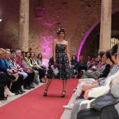 Moda al Palau