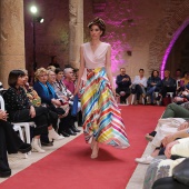 Moda al Palau