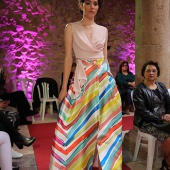 Moda al Palau