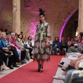 Moda al Palau