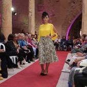 Moda al Palau