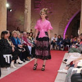 Moda al Palau