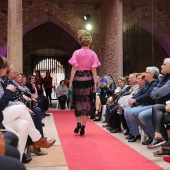 Moda al Palau