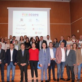 Premios TurisCope