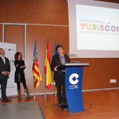 Premios TurisCope