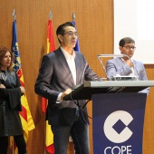 Premios TurisCope