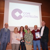 Premios TurisCope