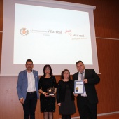 Premios TurisCope