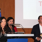 Premios TurisCope