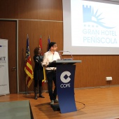 Premios TurisCope