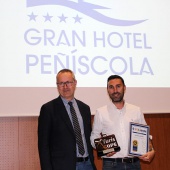 Premios TurisCope