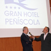 Premios TurisCope