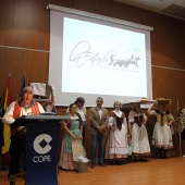 Premios TurisCope