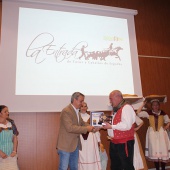 Premios TurisCope